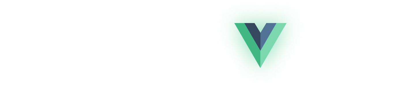 OverVue logo